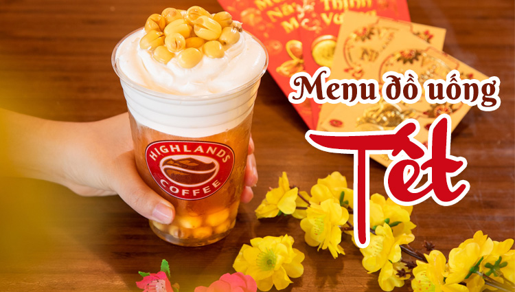do-uong-tet-1 menu tết 2