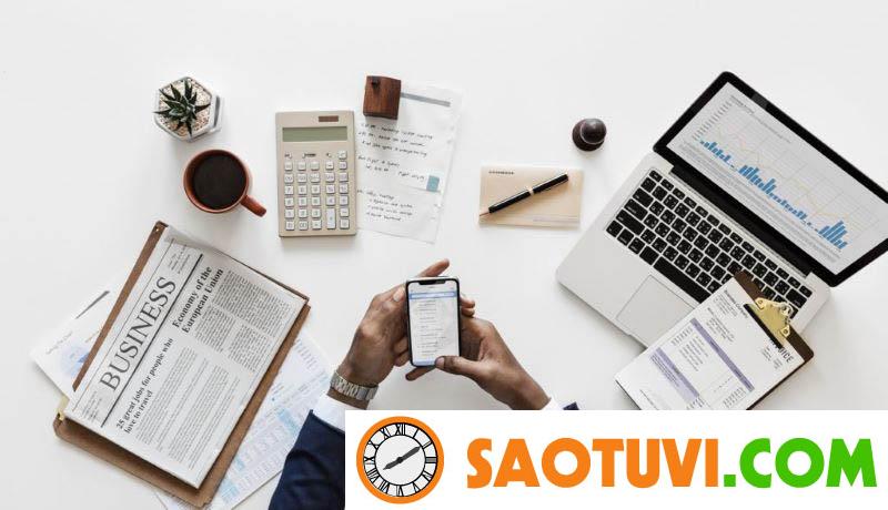 Doanh nghiệp tư nhân là gì? Doanh nghiệp tư nhân là gì?