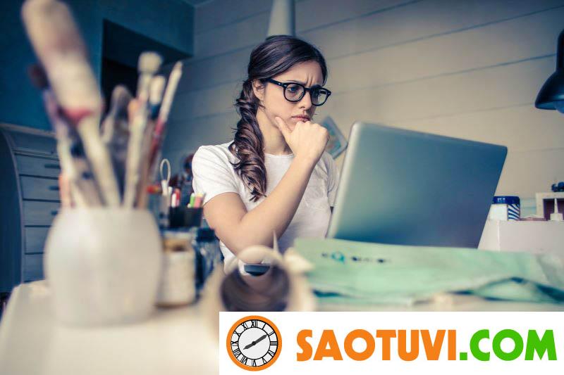vai trò của doanh nhân vai trò của doanh nhân