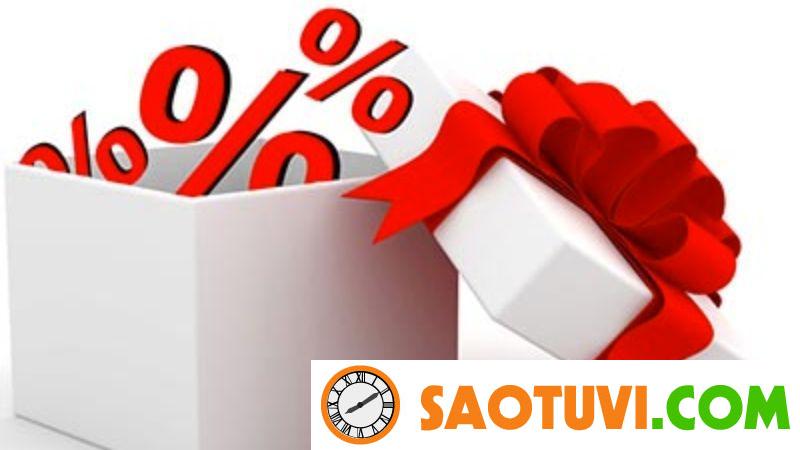 Doanh số bán hàng là gì? Biện pháp thúc đẩy doanh số bán hàng hiệu quả Biện pháp thúc đẩy doanh số bán hàng