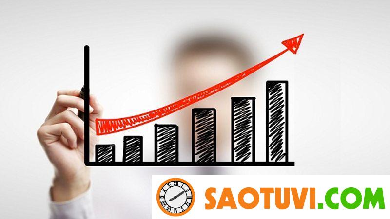 Doanh số bán hàng là gì? Biện pháp thúc đẩy doanh số bán hàng hiệu quả