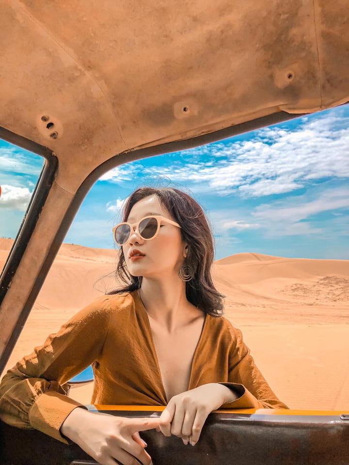 doi-cat-bay-mui-ne du lịch phan thiết đồi cát bay