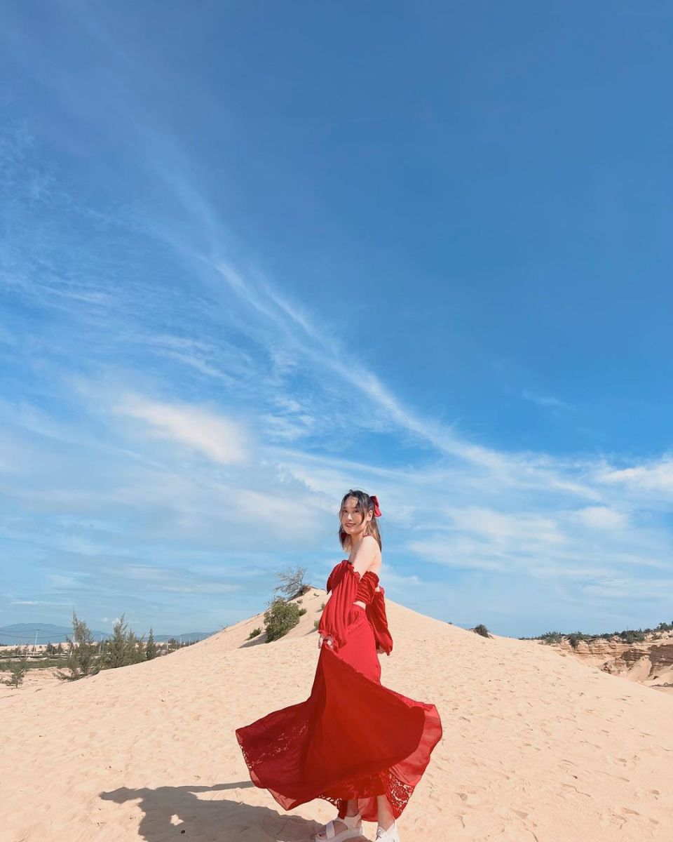 doi-cat-phuong-mai đồi cát phương mai - địa điểm du lịch quy nhơn