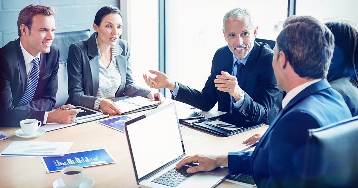 doi-ngu-lanh-dao-cong-ty-1