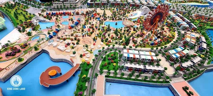 doi-rong-3-min Mô hình tích hợp của Đồi Rồng Nha Trang