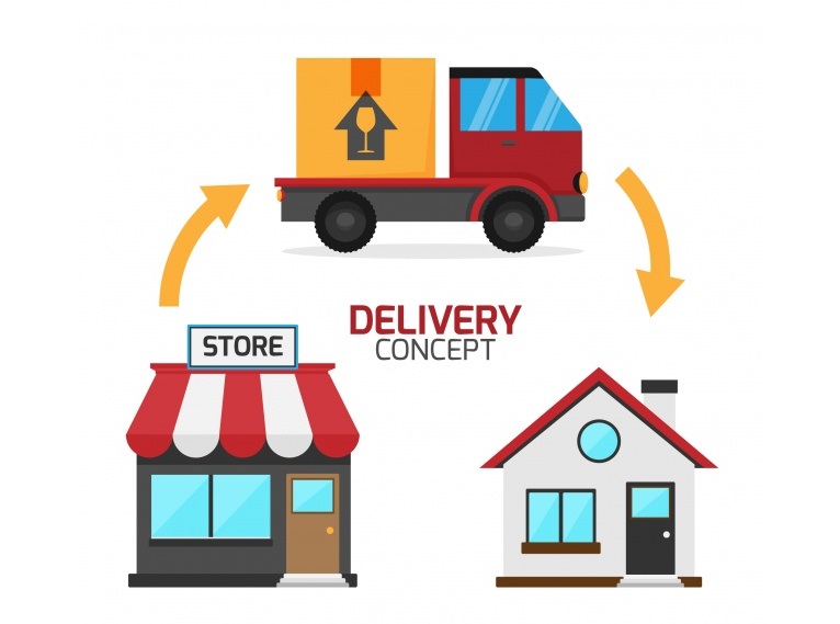 Đối soát vận chuyển là gì? Quy trình đối soát và quản lý hiệu quả