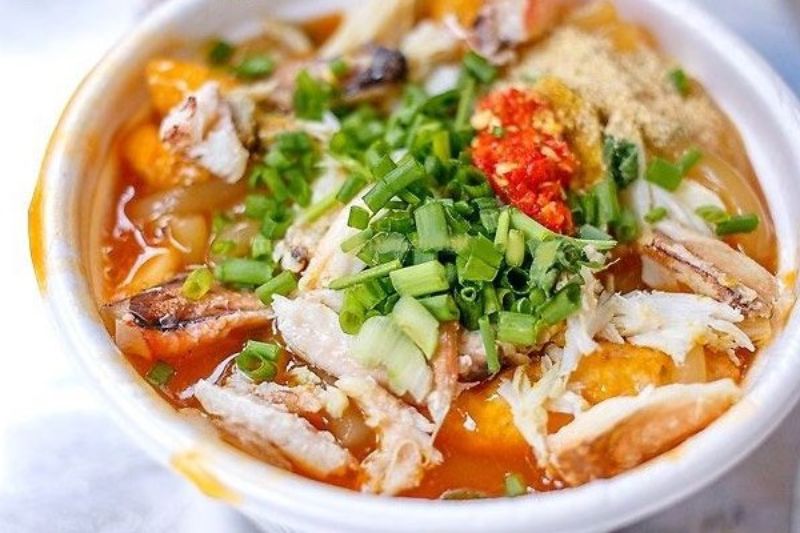 doi-thien-an-11-min Đặc sản nổi tiếng tại đồi Thiên An Huế mà bạn nên thử một lần