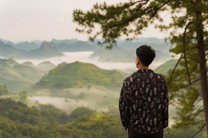 doi-thong-khau-lua-vinh-quy-3 vẻ đẹp đồi thông khau lừa vinh quý