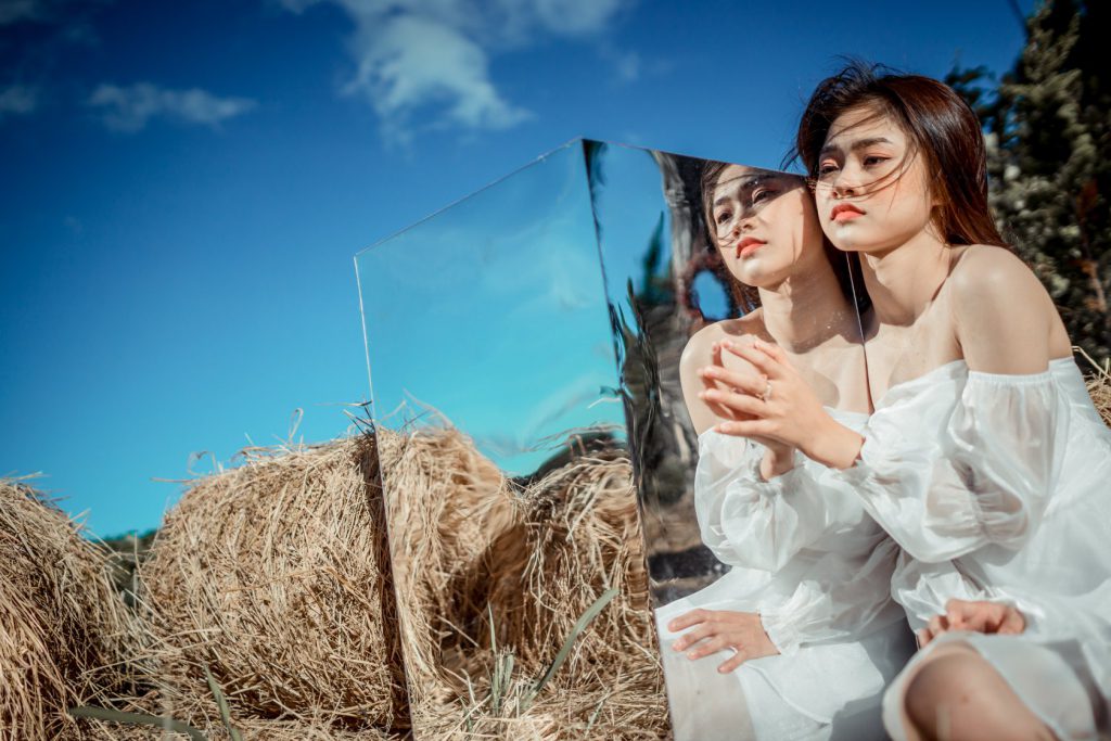 doi-vo-anh-3 giờ mở cửa và giá vé tham quan đồi vô ảnh
