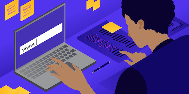 domain-la-gi-90 địa chỉ website hợp lệ