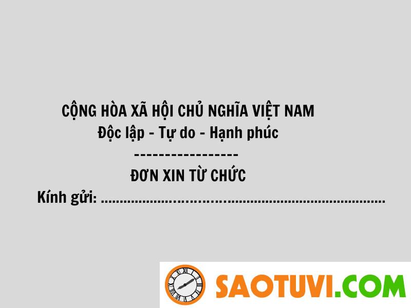 Thông tin cơ quan, đơn vị công tác