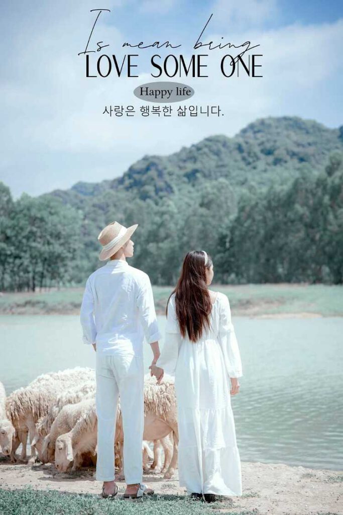 dong-cuu-gia-hung-ninh-binh