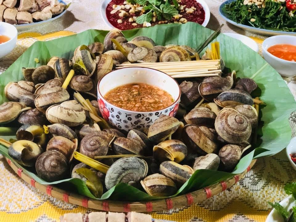 dong-lam-7-min Địa ốc luộc nổi tiếng vùng thảo nguyên Đồng Lâm thơ mộng