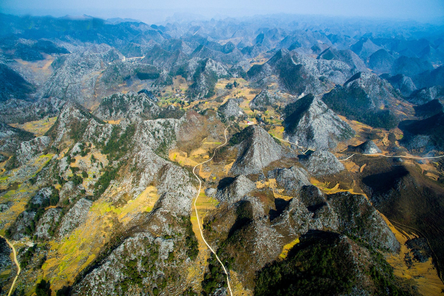 dong-van-ha-giang-8