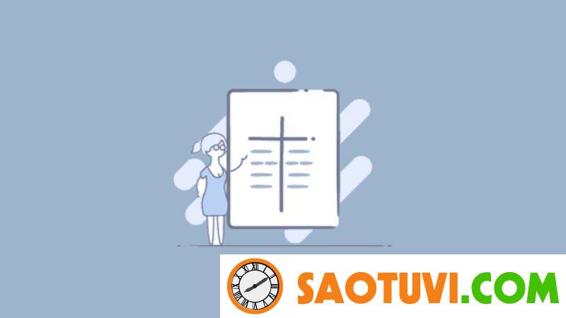 Drawing trong kế toán là gì? Drawing trong báo cáo tài chính Đặc điểm của drawing trong kế toán là gì?