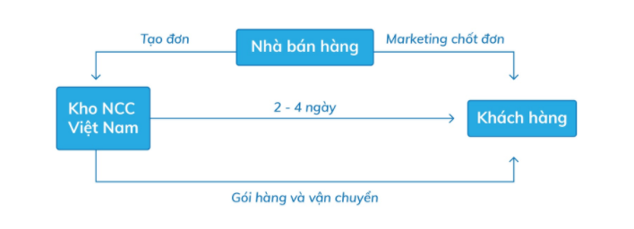 dropshipping-noi-dia-1 dropshipping-1
