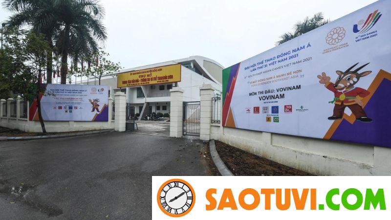 DTT là đất gì? Các qui định và điều kiện bạn cần biết DTT là đất gì - Các quy định về việc sử dụng đất DTT