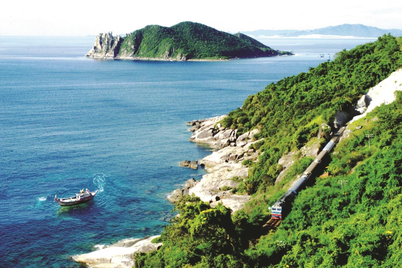 du-lich-phu-yen-mua-nao-3-1 đi phú yên mùa nào đẹp