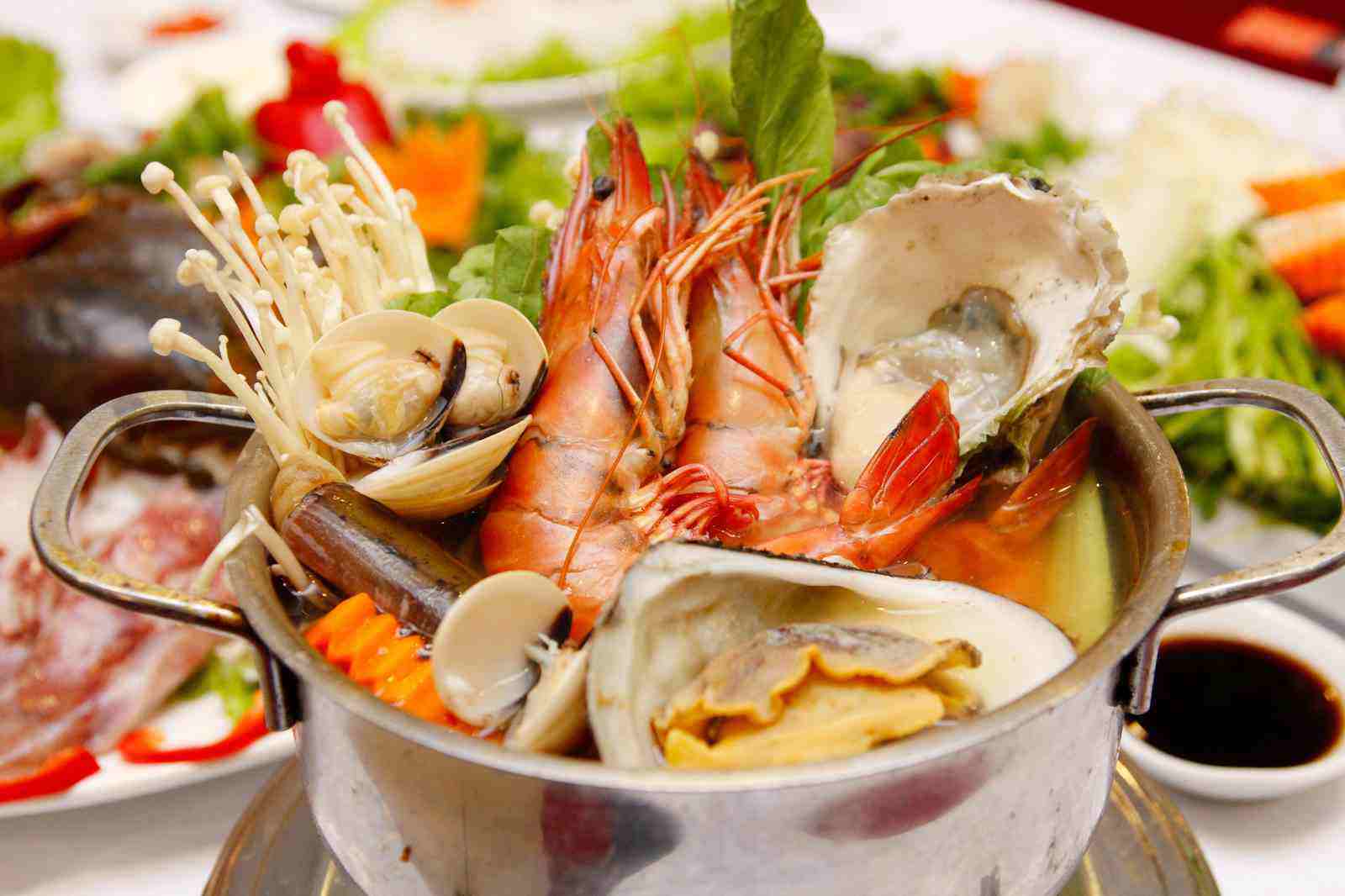 du-lich-phu-yen-mua-nao-8 du lịch mùa mưa Phú Yên - đi phú yên mùa nào đẹp