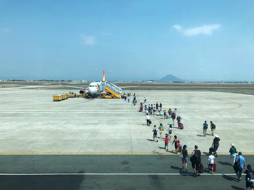 du-lich-phu-yen-mua-nao-9 Kinh nghiệm du lịch Phú Yên - đi phú yên mùa nào đẹp