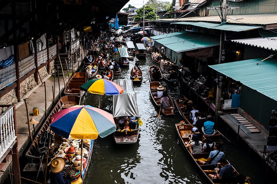 du-lich-thai-lan-la-mot-trong-nhung-lua-chon-cua-du-khach-viet-1 du-lich-thai-lan-la-mot-trong-nhung-lua-chon-cua-du-khach-viet