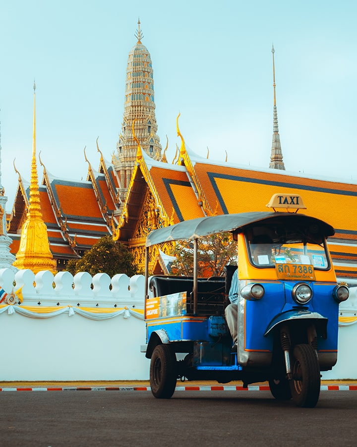 du-lich-thai-lan-se-tiet-kiem-hon-bao-gio-het-neu-ban-biet-nhung-luu-y-nay du-lich-thai-lan-se-tiet-kiem-hon-bao-gio-het-neu-ban-biet-nhung-luu-y-nay