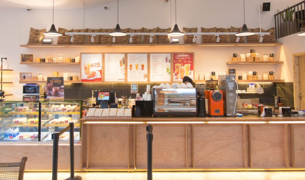 dung-cu-pha-che-cafe-chat-luong Dụng cụ dùng cho kinh doanh quán cafe