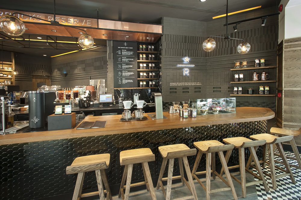 dung-cu-pha-che-cafe chuẩn bị dụng cụ kinh doanh quán cafe