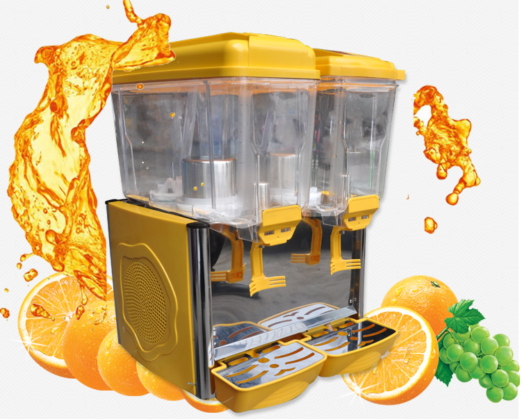 dung-cu-pha-che-tra-sua-3 bình ép nước dễ sử dụng