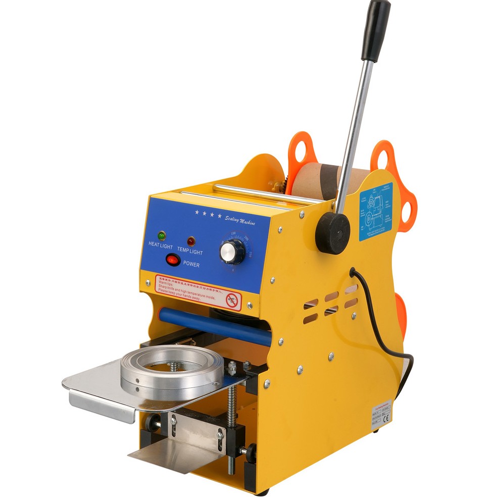 dung-cu-pha-che-tra-sua-4 dụng cụ mở quán trà sữa chuyên dụng