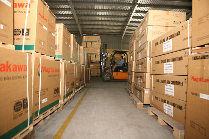 dung-de-mat-tien-oan-vi-khong-biet-quan-ly-kho-hang-21 quản lý nguyên vật liệu