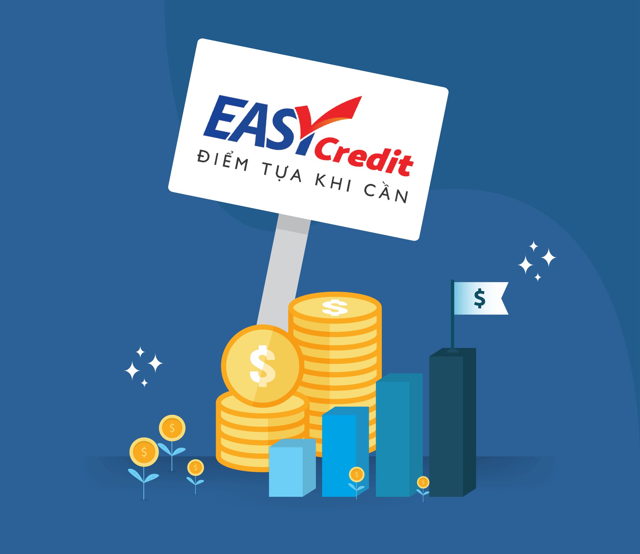 easy-2x-8-1 vay-easy-credit