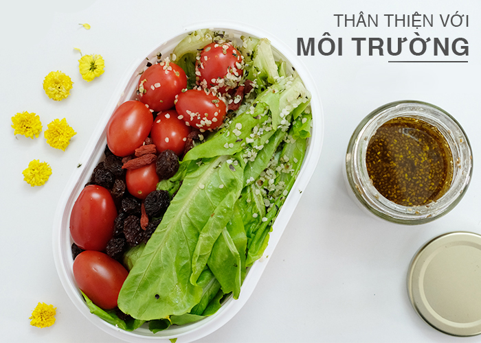 eat-clean-than-thien-voi-moi-truong Eat clean thân thiện với môi trường