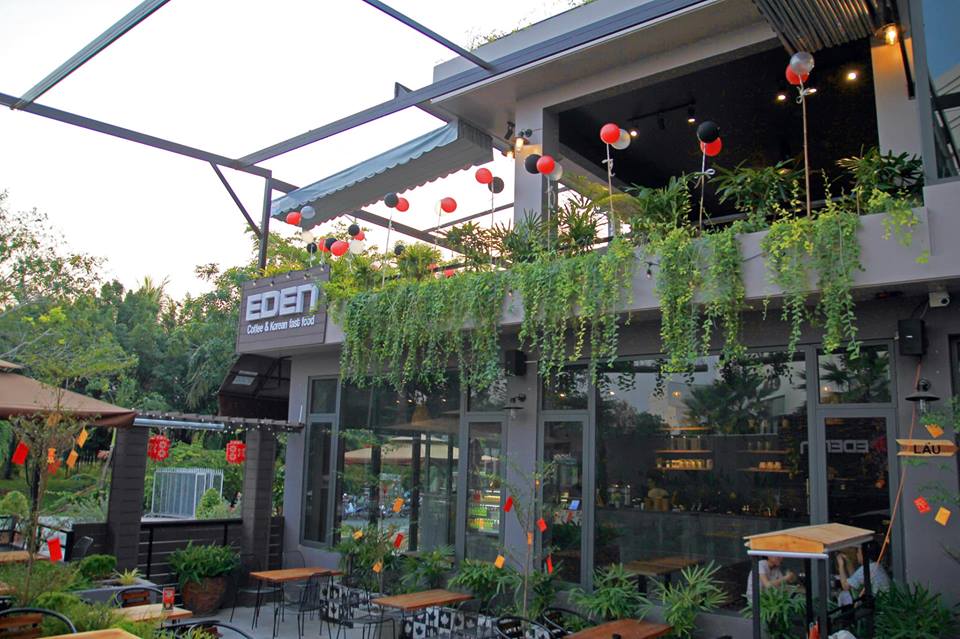 eden-coffee-cuc-dep eden cafe cực đẹp