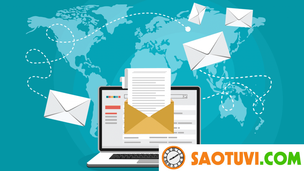 email-marketing-1-1024x576-1