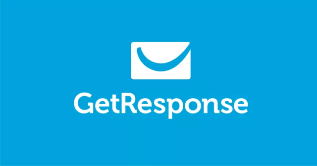 email-marketing-4-1 Top 5 phần mềm gửi email marketing tốt nhất