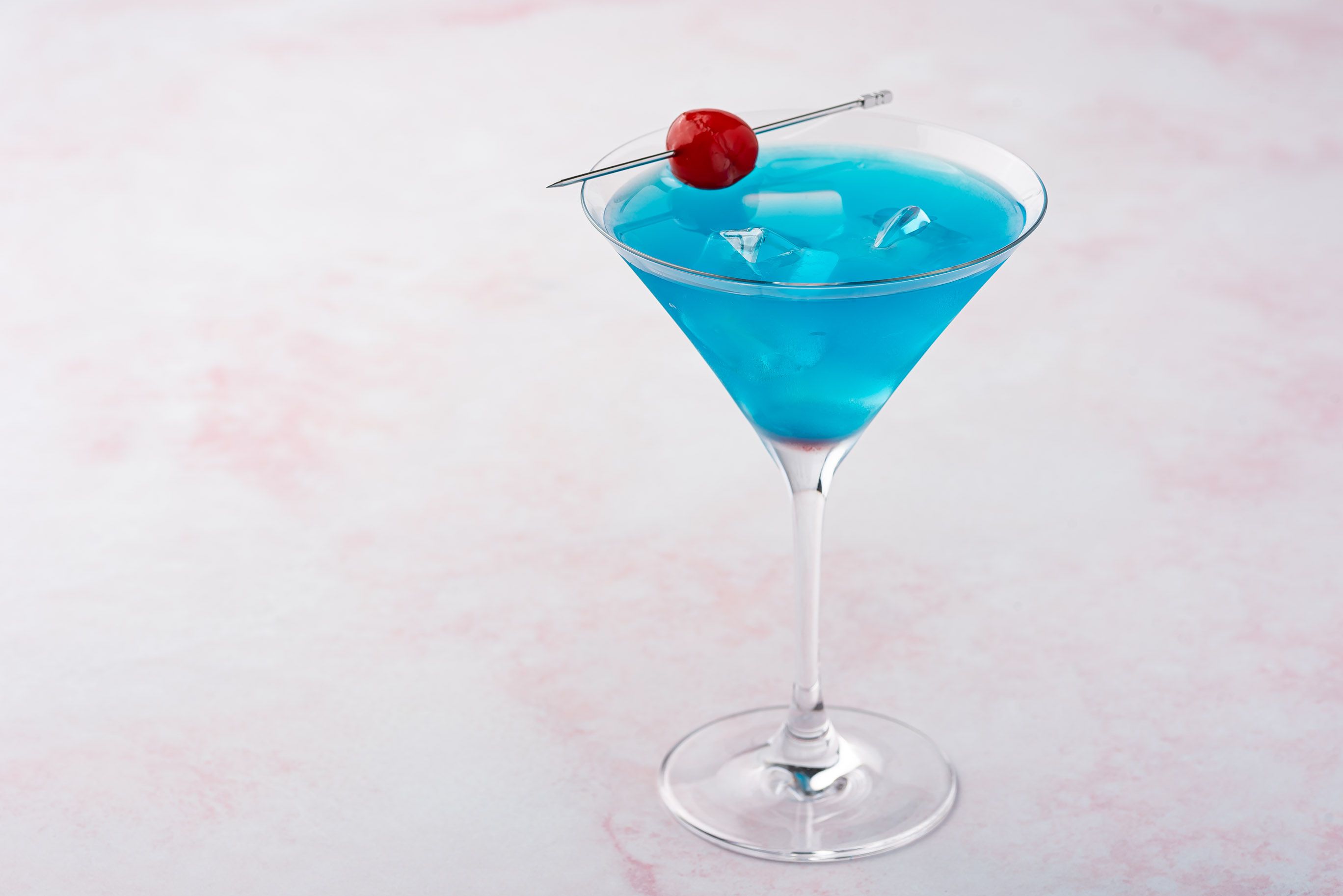 envy-cocktail-recipe-759658-hero-images-1-b5e4d29980da43018a857bbb8162a09c cocktail tequila