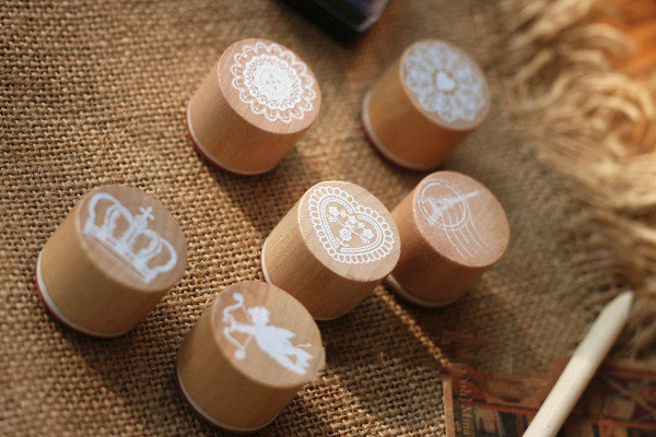 etm1373199198 dau-li-xi-handmade