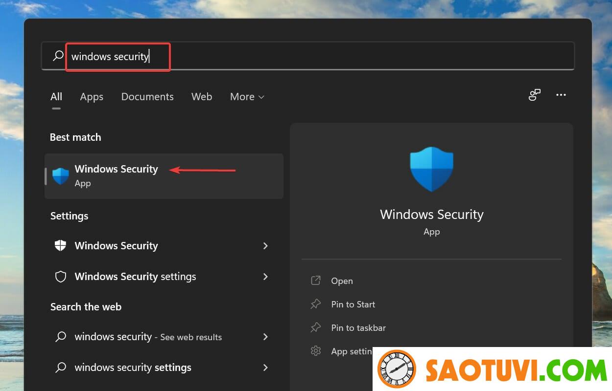 explorer_blntkq69wk Windows Security
