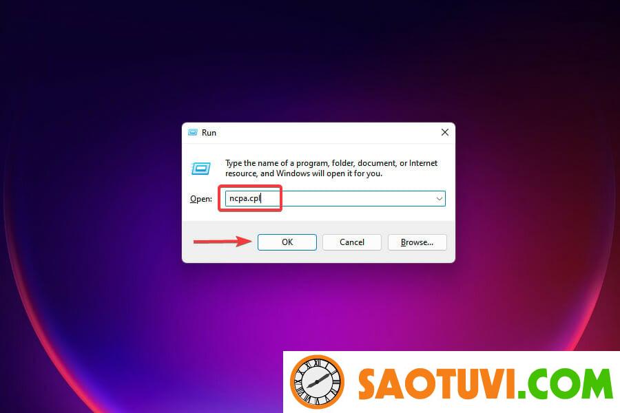 explorer_eveog2pizb Launch Network connections