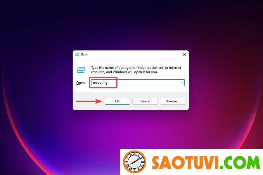 explorer_mltkk3wx6s System configuration