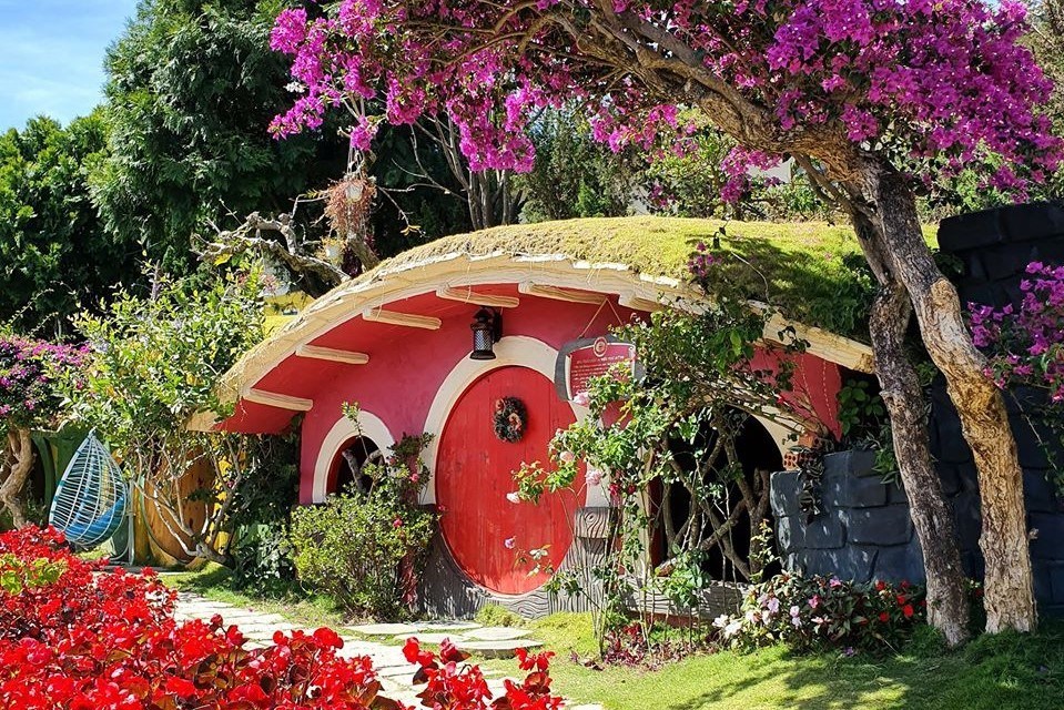 fairytail_jpg1 fairy tale land đà lạt