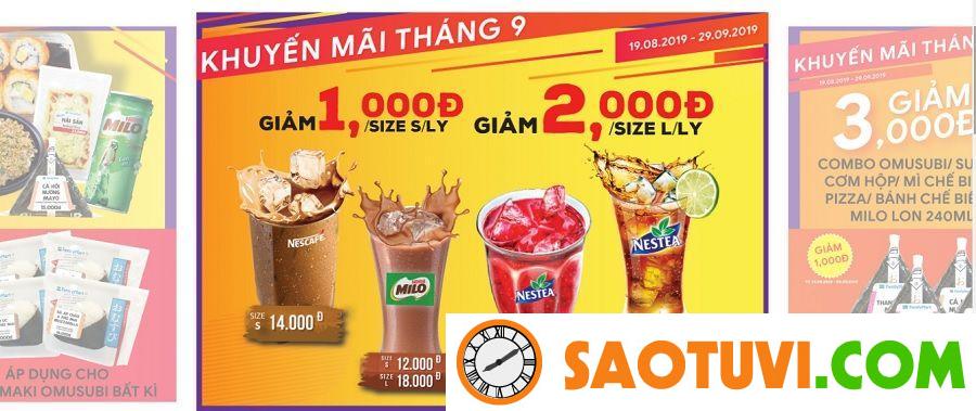 family mart lương bao nhiêu family mart lương bao nhiêu