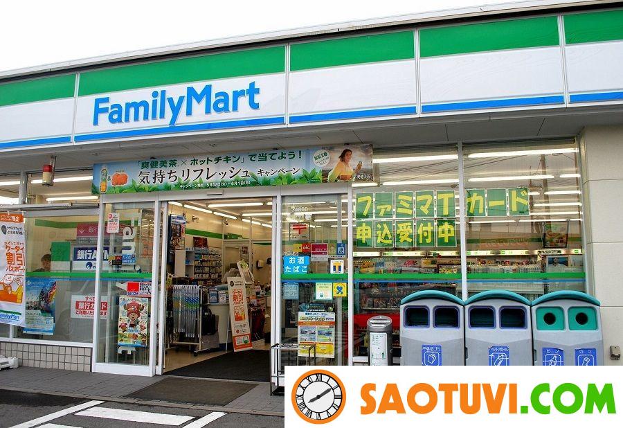 lương family mart lương family mart