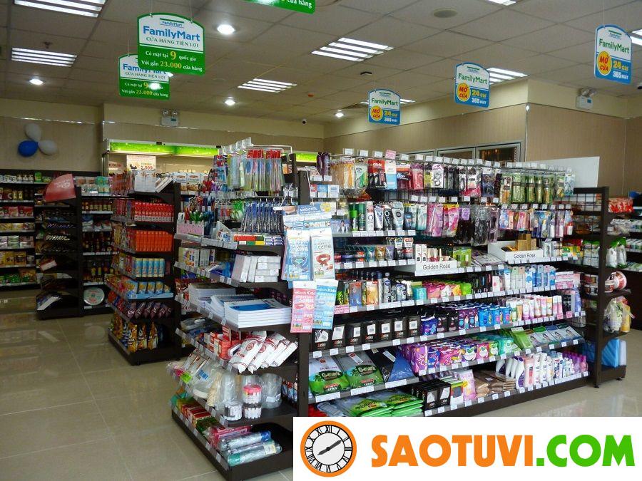 lương part time family mart lương part time family mart