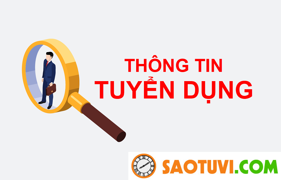 lương part time family mart lương part time family mart