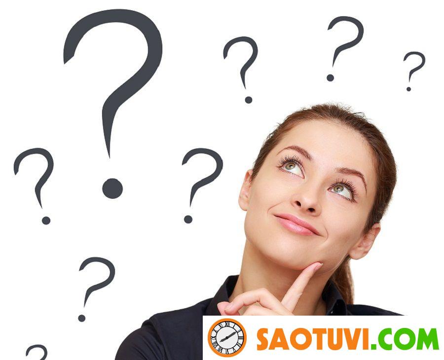 family mart lương family mart lương