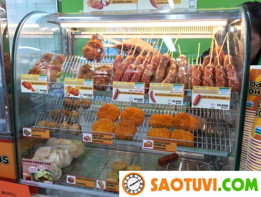 family mart lương family mart lương