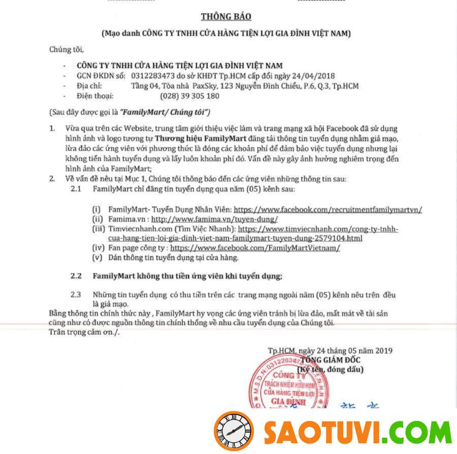 family mart lương bao nhiêu family mart lương bao nhiêu