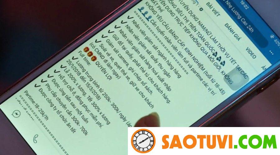 lương ở family mart lương ở family mart